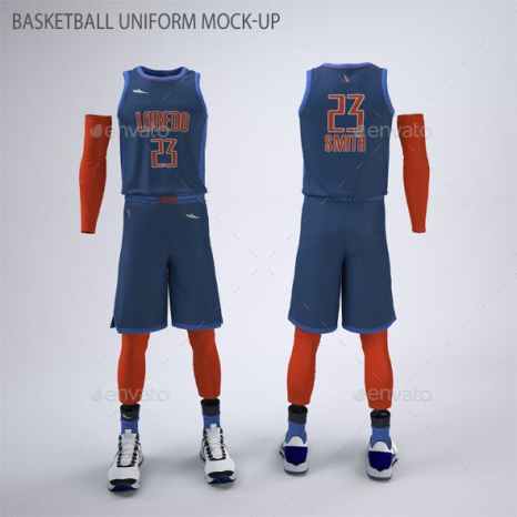 08/11/2021 · download images library photos and pictures. 90 Best Basketball Uniform Mockup Templates Download
